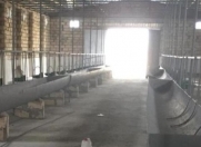 Satılır 4 otaqlı 7300 m2 obyekt Perekeşkül