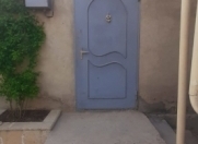 İcarəyə verilir 2 otaqlı 70 m2 həyət evi Köhnə Günəşli