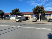 Satılır 36 sot torpaq Buzovna