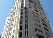 Satılır 1 otaqlı 70 m2 obyekt Nəriman Nərimanov m.