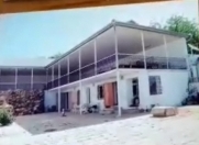 Satılır 6 otaqlı 250 m2 villa İsmayıllı