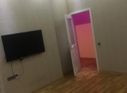 Satılır 2 otaqlı 54 m2 yeni tikili 8 km