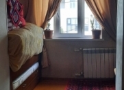 Satılır 2 otaqlı 42 m2 köhnə tikili 8 km