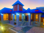 Satılır 5 otaqlı 150 m2 həyət evi Zığ