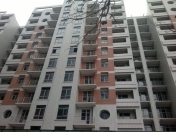 Satılır 1 otaqlı 50 m2 yeni tikili 8 Noyabr m.