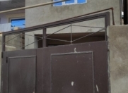 Satılır 3 otaqlı 80 m2 həyət evi Xırdalan