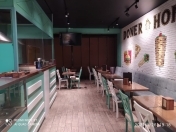 Satılır 2 otaqlı 230 m2 obyekt Bakıxanov