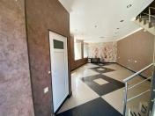 İcarəyə verilir 5 otaqlı 115 m2 ofis İçəri Şəhər m.