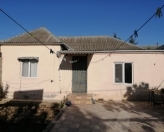 Satılır 3 otaqlı 85 m2 həyət evi Ramana