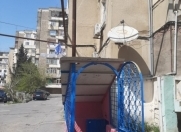 Satılır 2 otaqlı 17.4 m2 obyekt Bakı