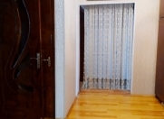 Satılır 4 otaqlı 85 m2 köhnə tikili Hövsan