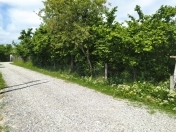 Satılır 8 sot torpaq Xaçmaz