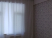 Satılır 2 otaqlı 60 m2 yeni tikili Zərifə Əliyeva adına park