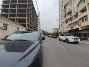 İcarəyə verilir 3 otaqlı 180 m2 ofis Nərimanov r.