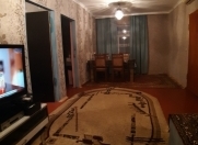 Satılır 3 otaqlı 65 m2 həyət evi Astara