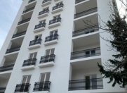 Satılır 3 otaqlı 127 m2 yeni tikili Botanika bağı