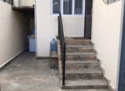 Satılır 3 otaqlı 85 m2 həyət evi Xırdalan