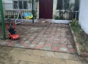 Satılır 4 otaqlı 100 m2 bağ evi Bilgəh