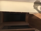 Satılır 1 otaqlı 35 m2 həyət evi Bayıl