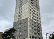 Satılır 2 otaqlı 56 m2 yeni tikili 8 km