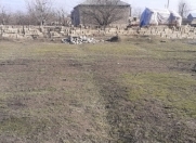 Satılır 10 sot torpaq Quba