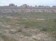 Satılır 3 sot torpaq Zabrat 2