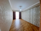 Satılır 2 otaqlı 60 m2 yeni tikili 8 km