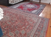 Satılır 4 otaqlı 100 m2 bağ evi Albalı