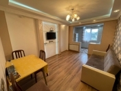 Satılır 1 otaqlı 36 m2 köhnə tikili 8 km