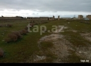 Satılır 8 sot torpaq Qobu