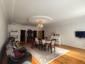 Satılır 3 otaqlı 100 m2 həyət evi Binəqədi