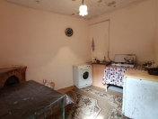 İcarəyə verilir 3 otaqlı 38 m2 həyət evi AAF PARK