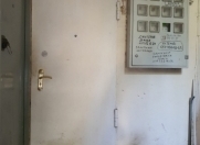 Satılır 1 otaqlı 29 m2 köhnə tikili Bakı univermağı