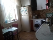 Satılır 3 otaqlı 0 m2 həyət evi Sumqayıt