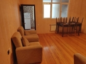 Satılır 2 otaqlı 78 m2 yeni tikili Neftçilər m.