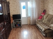 Satılır 2 otaqlı 40 m2 köhnə tikili 8 km