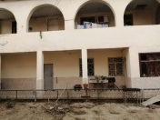 Satılır 6 otaqlı 220 m2 həyət evi Sumqayıt