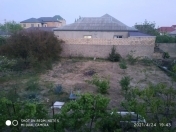 Satılır 3 sot torpaq Sumqayıt