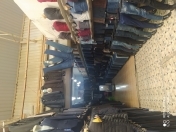 Satılır 1 otaqlı 33 m2 obyekt Qaradağ r.