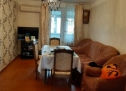 Satılır 2 otaqlı 44 m2 köhnə tikili Zığ