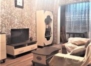 Satılır 4 otaqlı 110 m2 köhnə tikili 9 mkr