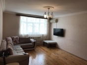 Satılır 2 otaqlı 50 m2 köhnə tikili Lökbatan