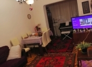 Satılır 2 otaqlı 52 m2 köhnə tikili 8 km