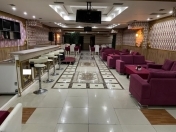 İcarəyə verilir 4 otaqlı 300 m2 obyekt 28 May m.