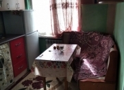 İcarəyə verilir 2 otaqlı 60 m2 köhnə tikili Biləcəri