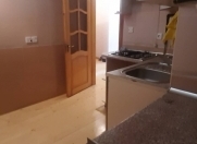 Satılır 2 otaqlı 55 m2 yeni tikili 8 mkr