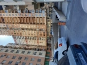 Satılır 3 otaqlı 109 m2 yeni tikili Yasamal parkı