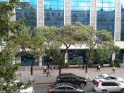 İcarəyə verilir 4 otaqlı 120 m2 ofis Sahil m.