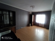 Satılır 2 otaqlı 48.08 m2 köhnə tikili Hövsan