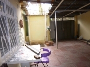 Satılır 4 otaqlı 130 m2 köhnə tikili Keşlə bazarı